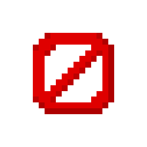 Barrier
